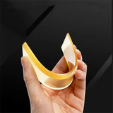 Silicone Water Wiper Squeegee – Car Windshield & Window Cleaning Blade for Streak-Free Drying