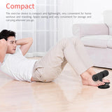 NNEOBA Portable Sit Up Assistant Bar