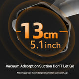 NNEOBA Boxing Speed Ball – Vertical Reflex Ball Training Equipment