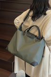 Large Capacity Travel Duffle Bag