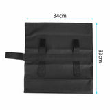 NNEOBA Camping Equipment Outdoor Accessories