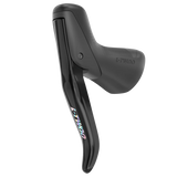 NNEOBA 1x11-Speed Gravel/Cyclo-Cross Road Groupset Black