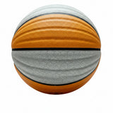 Heavy Weighted Training Basketball 3 lbs – Official Size 29.5" Non-Slip Indoor & Outdoor Practice Ball