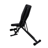 Adjustable Foldable Workout Bench