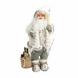 60CM Santa Claus Christmas Doll