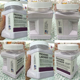 NNEOBA Collagen Hydrating Powder Mask - White Spa Facial Skincare