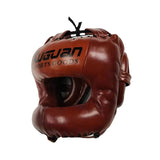 NNEOBA Boxing & Martial Arts Protective Helmet