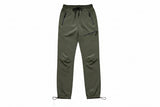 Women's Quick-Dry Hiking Pants