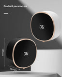 NNEOBA Smart Wall-Mounted Soap Dispenser - 280ml