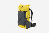 NNEOBA 40L Ultralight Waterproof Hiking Backpack