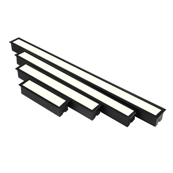 48485706825959|48485706858727|48485706891495|48485706924263|48485706957031|48485706989799|48485707022567|48485707055335|48485707088103|48485707120871|48485707153639|48485707186407|48485707219175|48485707251943|48485707284711|48485707317479|48485707350247|48485707383015|48485707415783|48485707448551|48485707481319|48485707514087|48485707546855|48485707579623