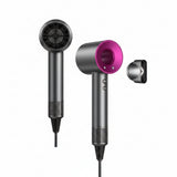 NNEOBA 5-in-1 Professional Hair Dryer & Styling Tool