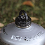 NNEOBA Camping Gas Tanks Cap