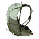 NNEOBA Waterproof Hiking Backpack