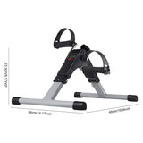 NNEOBA Stepper Exercise Machine