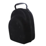 NNEOBA Sporty Baseball Hat Travel Bag