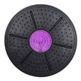 NNEOBA Yoga Balance Board - Fitness Exercise