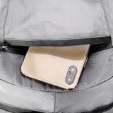 NNEOBA Packable Mountaineering Backpack