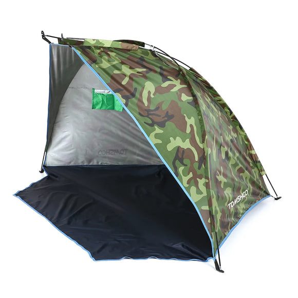 NNEOBA 2 Persons Camping Tent