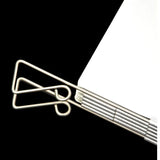 NNEOBA 8 Plate Foldable Gas Stove Outdoor