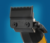 NNEOBA Professional 9000 RPM Cordless Hair Clipper