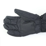 NNEOBA Electric Heated Skiing Gloves