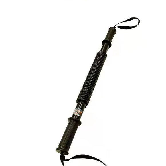 NNEOBA Home Fitness Arm Strength Spring Stick