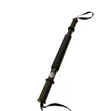 NNEOBA Home Fitness Arm Strength Spring Stick