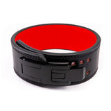 49836340609255|49836340674791|49836340707559|49836340805863|49836340838631