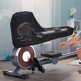 NNEOBA Universal Rowing Machine Cover