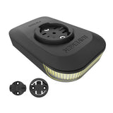 NNEOBA FR300 Rechargeable LED Bike Light