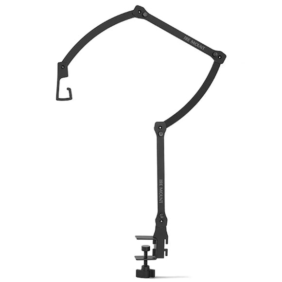 NNEOBA Folding Lamp Stand