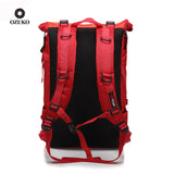 NNEOBA Large Capacity Laptop Backpack