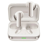 NNEOBA Active Noise Cancelling True Wireless Earbuds