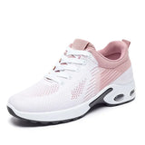 Unisex Wide Width Hiking Shoes