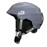 49994721591527|49994721657063|49994722017511|49994722050279|49994722083047|49994722115815