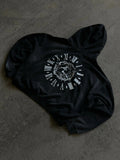 NNEOBA Y2K Graphic Streetwear Hoodie
