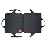 NNEOBA Heated Seat Mats Hot USB