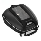 NNEOBA Motorcycle Fuel Tank Bag