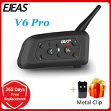 4.98E+13