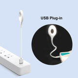 NNEOBA LED Desk Lamp
