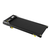 NNEOBA 2.0HP Walking Pad Treadmill