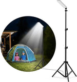 NNEOBA 1680 Lumen Portable LED Work Light