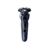 NNEOBA Electric Shaver with Floating Head
