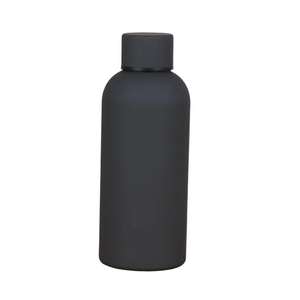 NNEOBA 750ml Stainless Steel Thermos Cup Grey