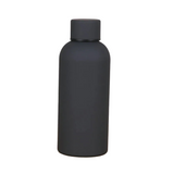 NNEOBA 750ml Stainless Steel Thermos Cup Grey