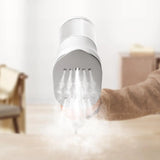NNEOBA Handheld Garment Steamer