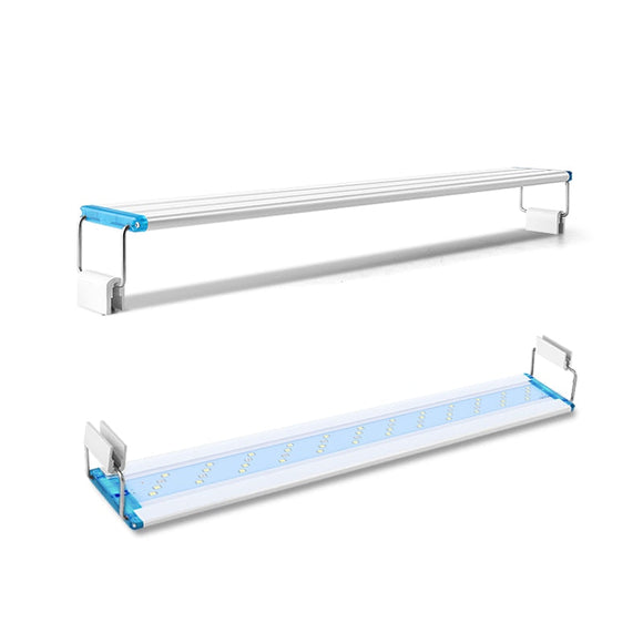 NNEOBA Lamp For Fish Tank