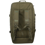 Tactical Camping Backpack