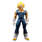 48792283709671|48792283742439